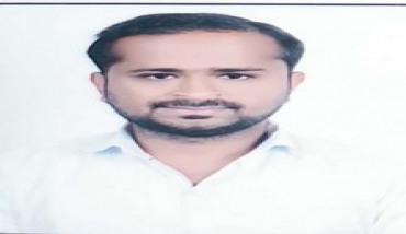 Kunal Keshav Shirsath