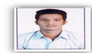 Azaj shaikh