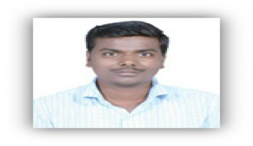 Dattatray Gaikwad