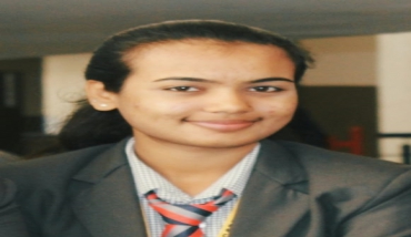 Falguni