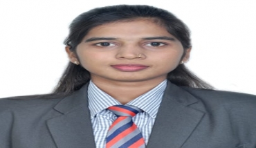  Pooja Dharmendra Bhargav