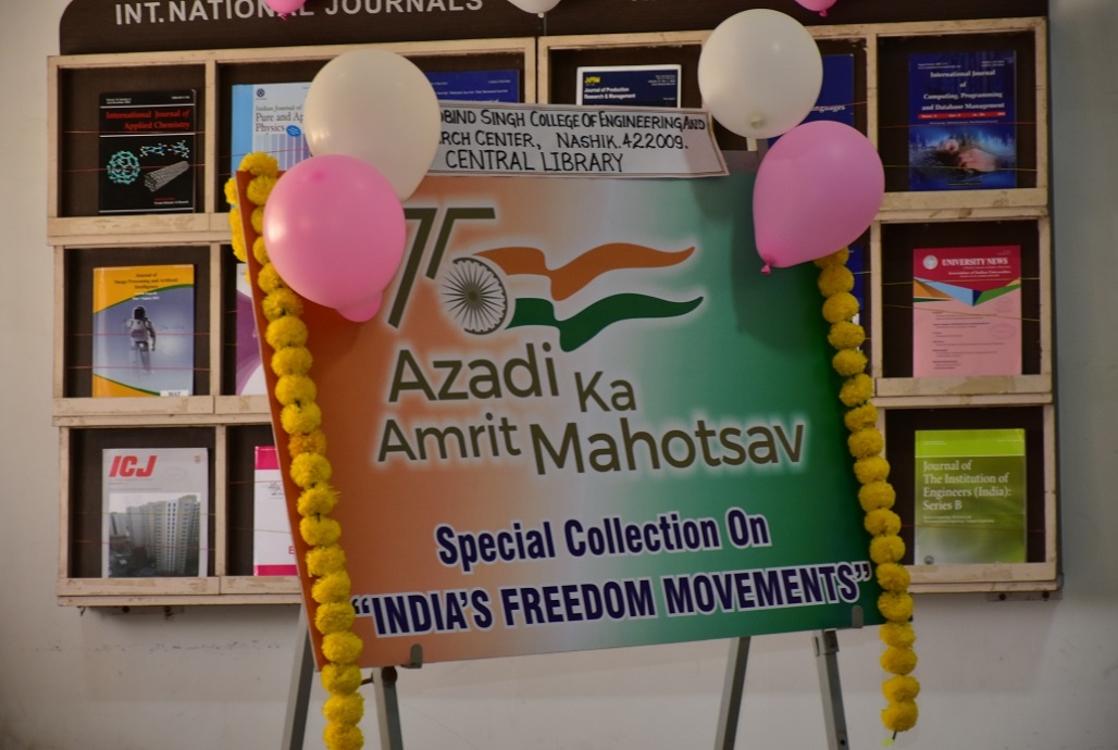 Book Exhibition 26 Jan 2022