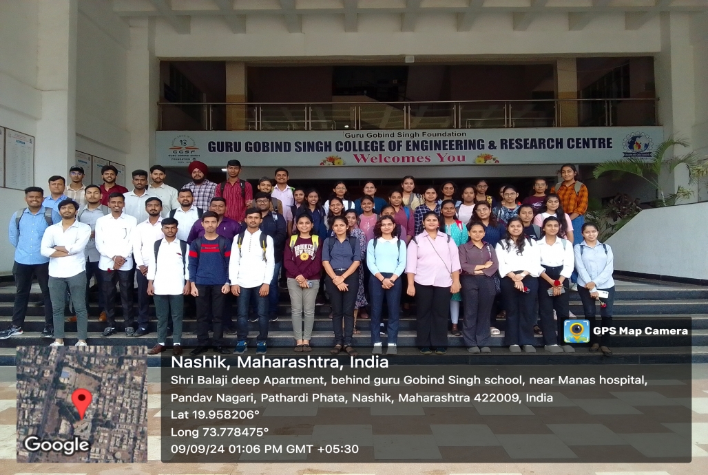 MBA Orientation Sept.2024